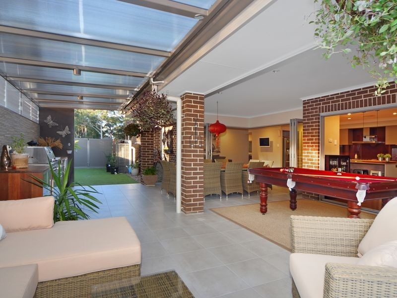 47 Anson Street, Sanctuary Point NSW 2540