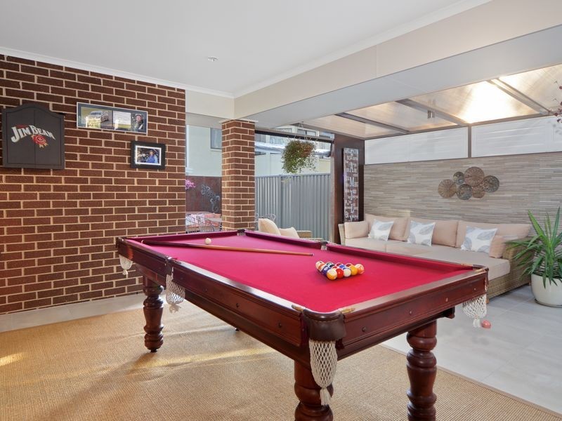 47 Anson Street, Sanctuary Point NSW 2540