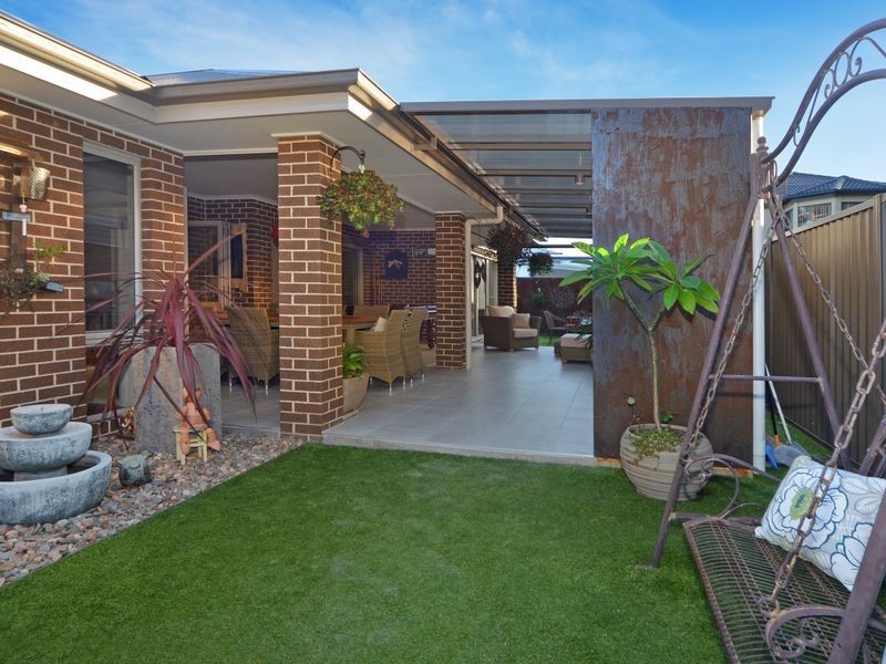 47 Anson Street, Sanctuary Point NSW 2540