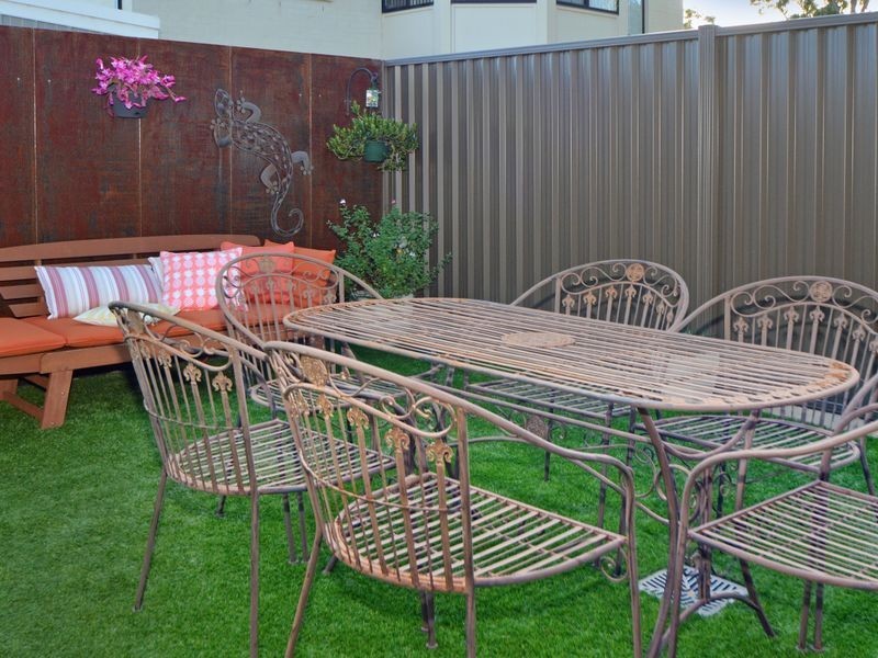 47 Anson Street, Sanctuary Point NSW 2540