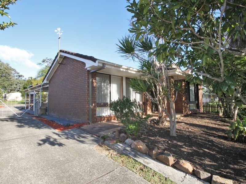 38 Ridgelands Drive, Sanctuary Point NSW 2540