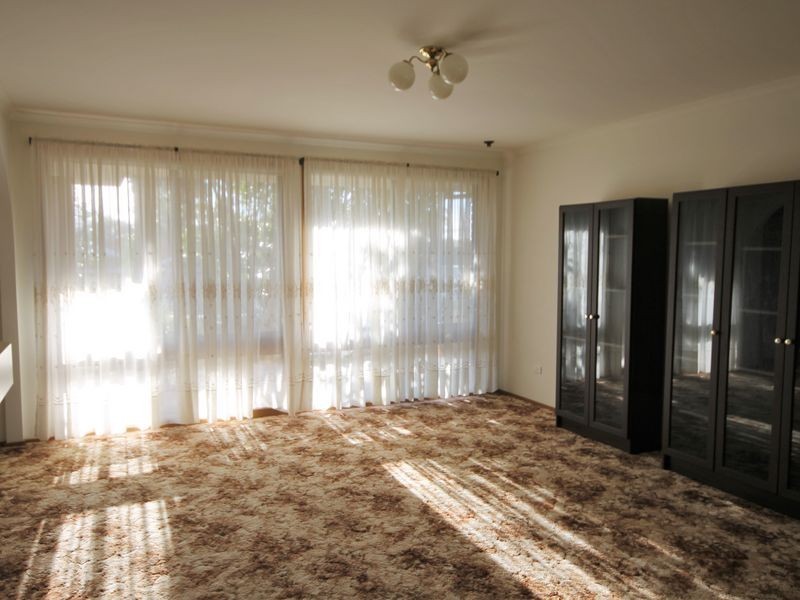 38 Ridgelands Drive, Sanctuary Point NSW 2540