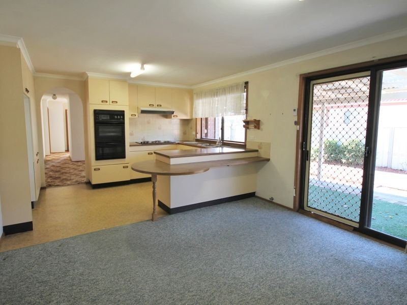 38 Ridgelands Drive, Sanctuary Point NSW 2540