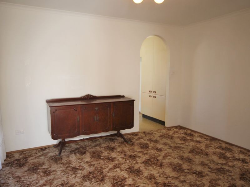 38 Ridgelands Drive, Sanctuary Point NSW 2540