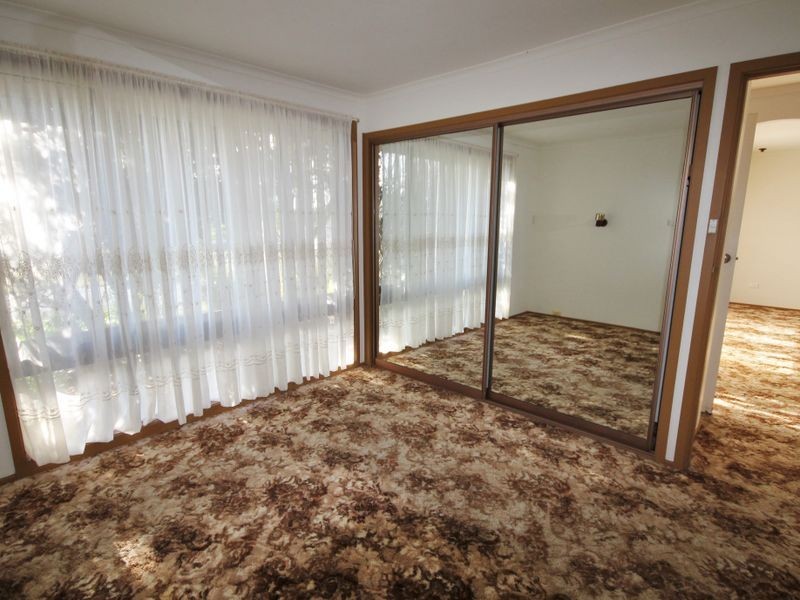 38 Ridgelands Drive, Sanctuary Point NSW 2540