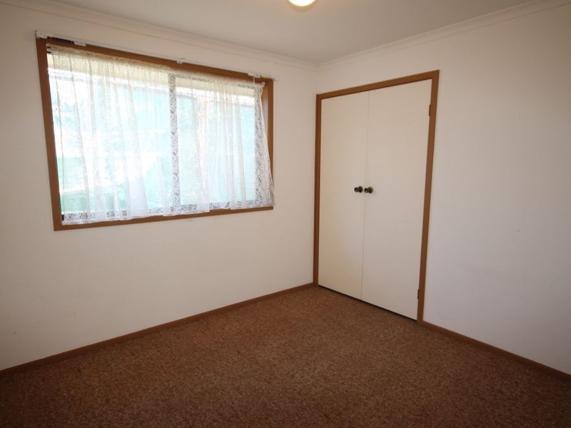 38 Ridgelands Drive, Sanctuary Point NSW 2540