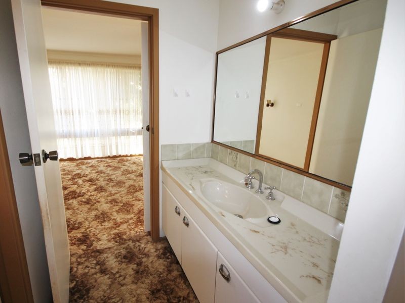 38 Ridgelands Drive, Sanctuary Point NSW 2540