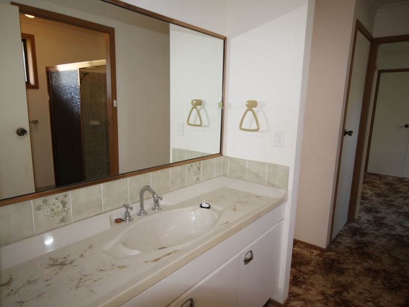 38 Ridgelands Drive, Sanctuary Point NSW 2540