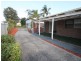 38 Ridgelands Drive, Sanctuary Point NSW 2540
