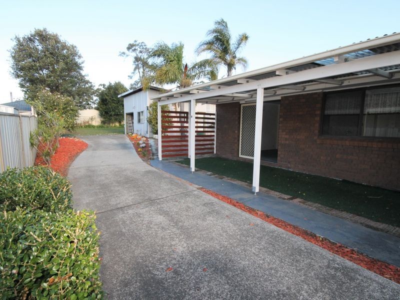 38 Ridgelands Drive, Sanctuary Point NSW 2540