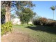 38 Ridgelands Drive, Sanctuary Point NSW 2540