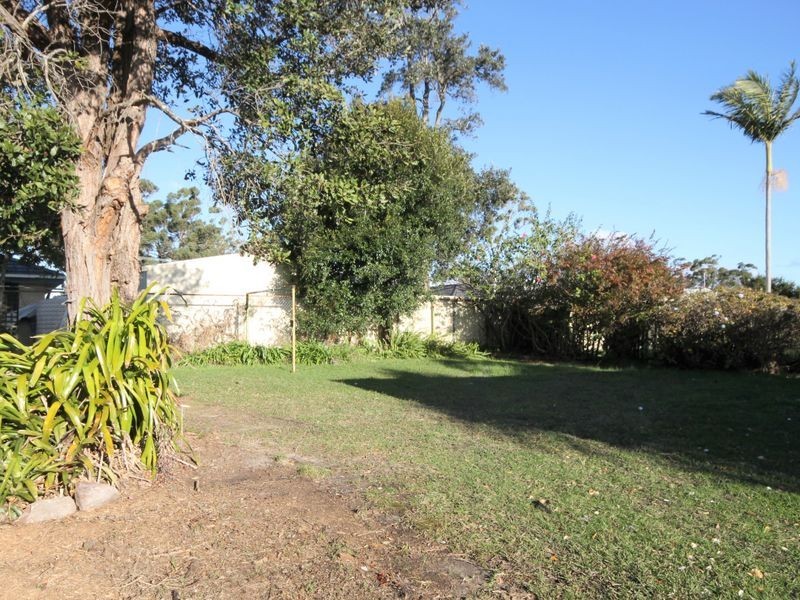 38 Ridgelands Drive, Sanctuary Point NSW 2540