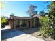 189 Greville Avenue, Sanctuary Point NSW 2540