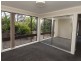 189 Greville Avenue, Sanctuary Point NSW 2540