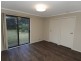 189 Greville Avenue, Sanctuary Point NSW 2540