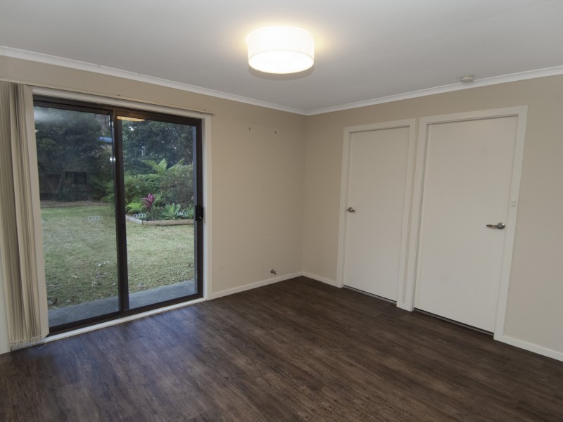 189 Greville Avenue, Sanctuary Point NSW 2540