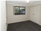 189 Greville Avenue, Sanctuary Point NSW 2540