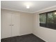 189 Greville Avenue, Sanctuary Point NSW 2540