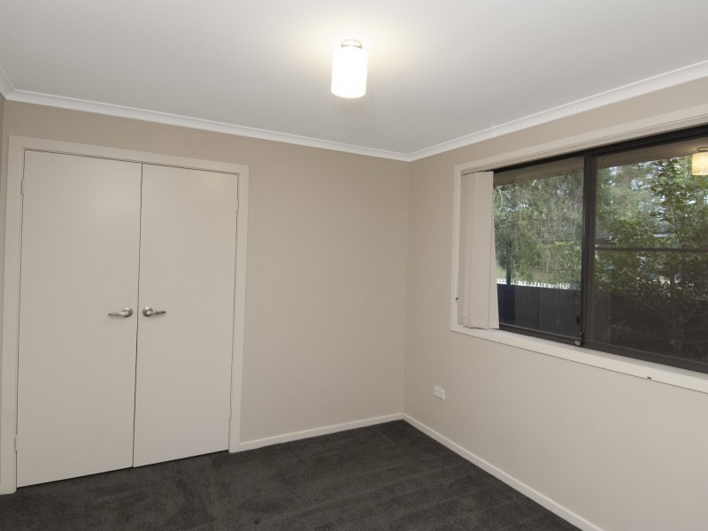189 Greville Avenue, Sanctuary Point NSW 2540