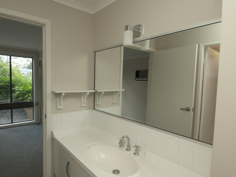 189 Greville Avenue, Sanctuary Point NSW 2540