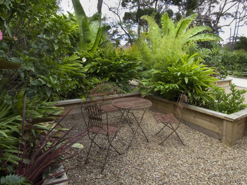 189 Greville Avenue, Sanctuary Point NSW 2540