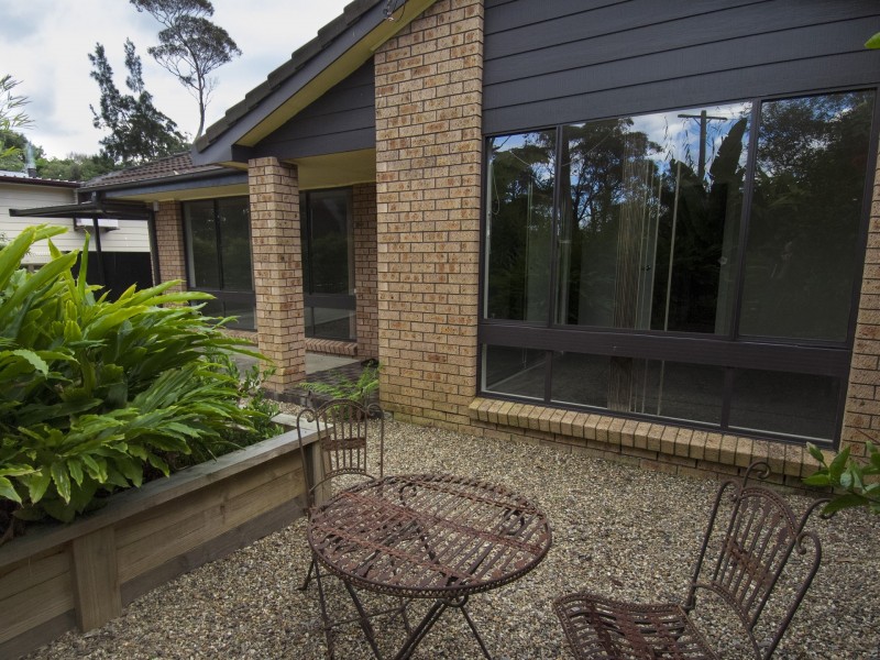 189 Greville Avenue, Sanctuary Point NSW 2540