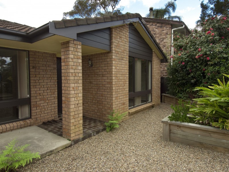 189 Greville Avenue, Sanctuary Point NSW 2540