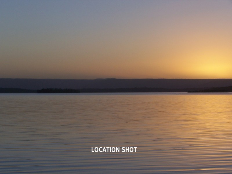 189 Greville Avenue, Sanctuary Point NSW 2540