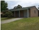 8 Gull Ave, Sanctuary Point NSW 2540