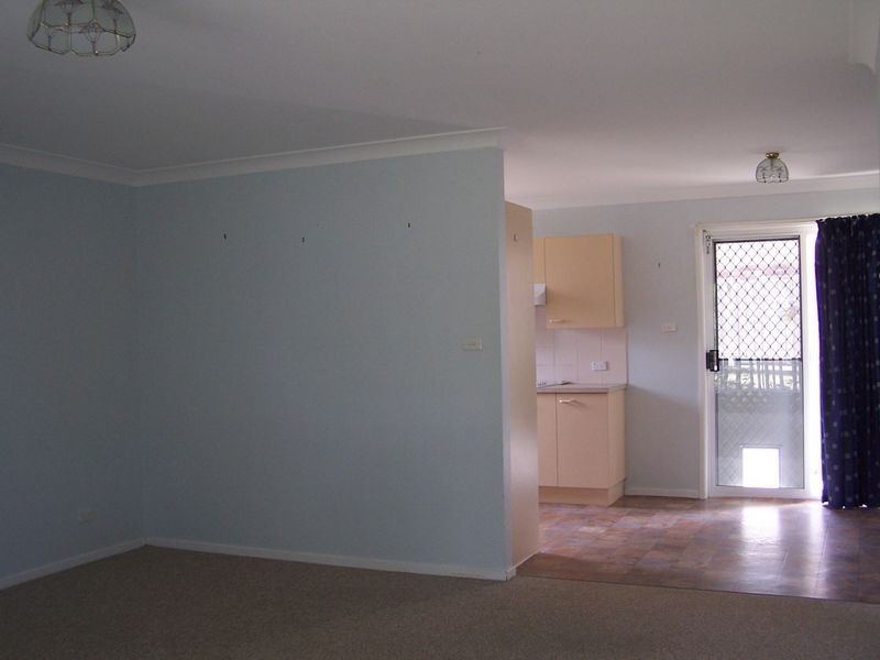 8 Gull Ave, Sanctuary Point NSW 2540