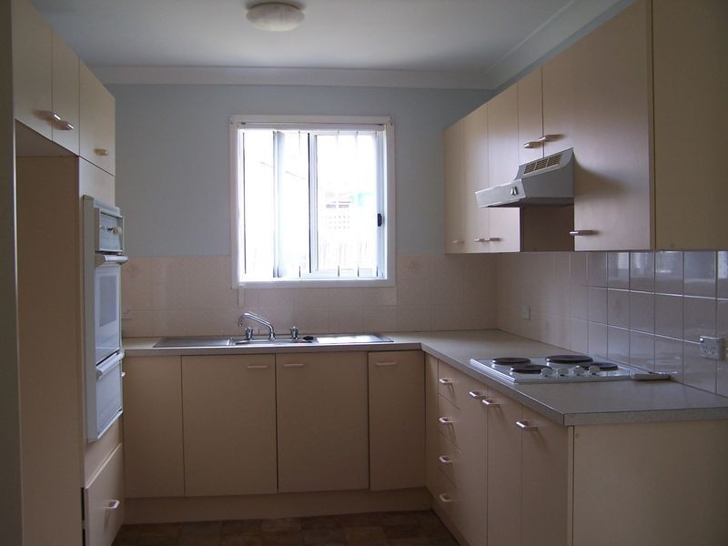 8 Gull Ave, Sanctuary Point NSW 2540