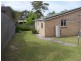 8 Gull Ave, Sanctuary Point NSW 2540