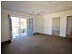 82 Macleans Point Road, Sanctuary Point NSW 2540