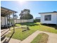 82 Macleans Point Road, Sanctuary Point NSW 2540
