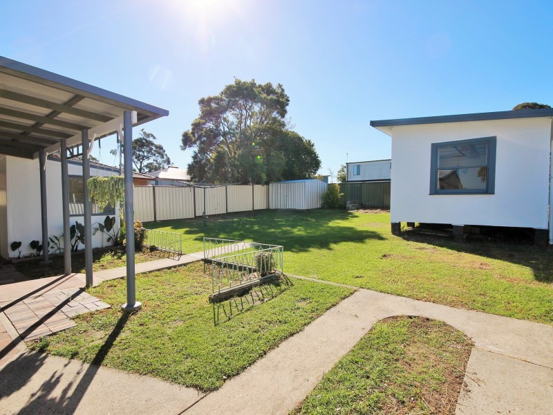 82 Macleans Point Road, Sanctuary Point NSW 2540