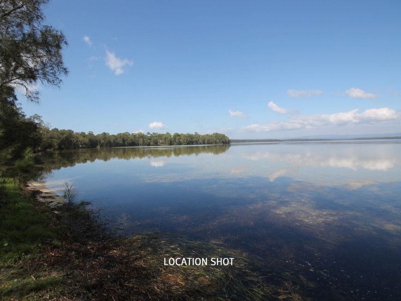 82 Macleans Point Road, Sanctuary Point NSW 2540