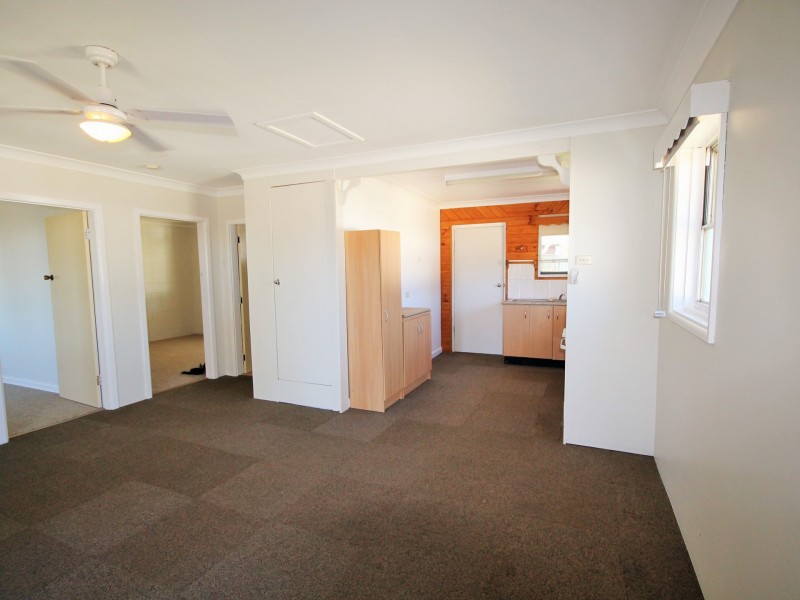 82 Macleans Point Road, Sanctuary Point NSW 2540