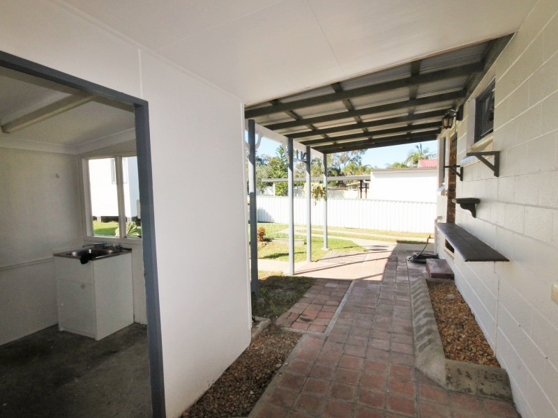 82 Macleans Point Road, Sanctuary Point NSW 2540