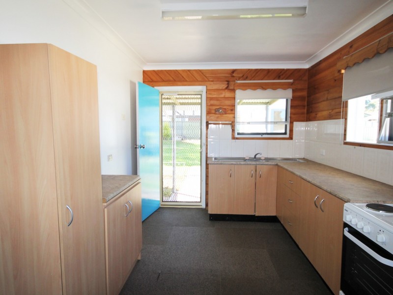 82 Macleans Point Road, Sanctuary Point NSW 2540