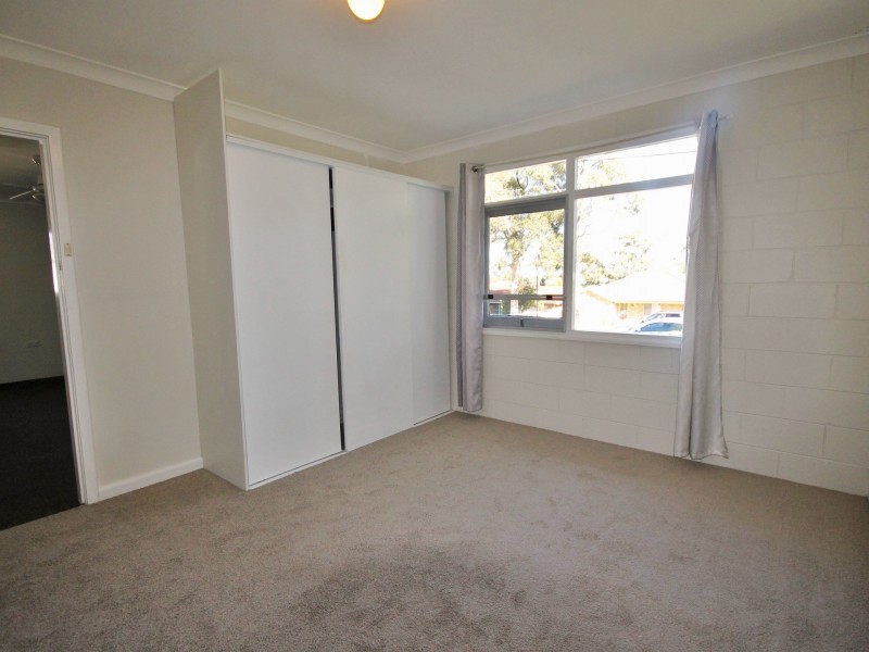 82 Macleans Point Road, Sanctuary Point NSW 2540