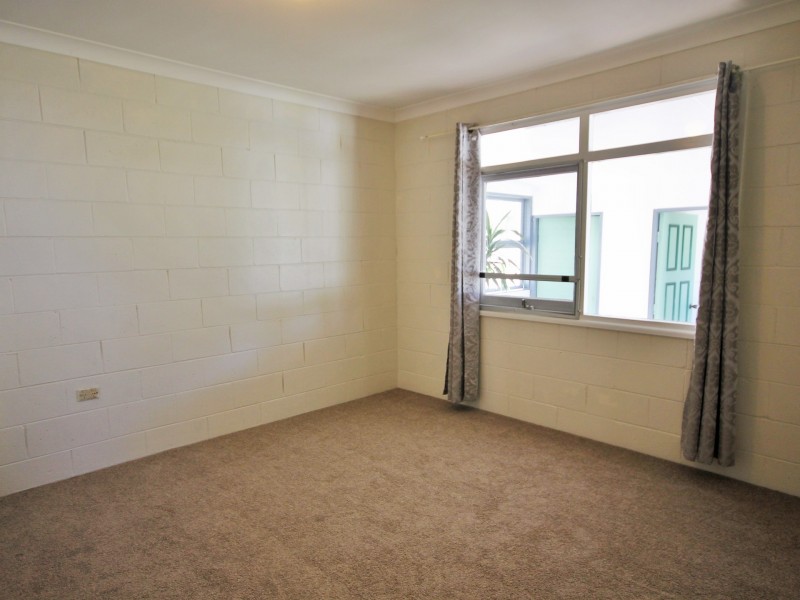 82 Macleans Point Road, Sanctuary Point NSW 2540