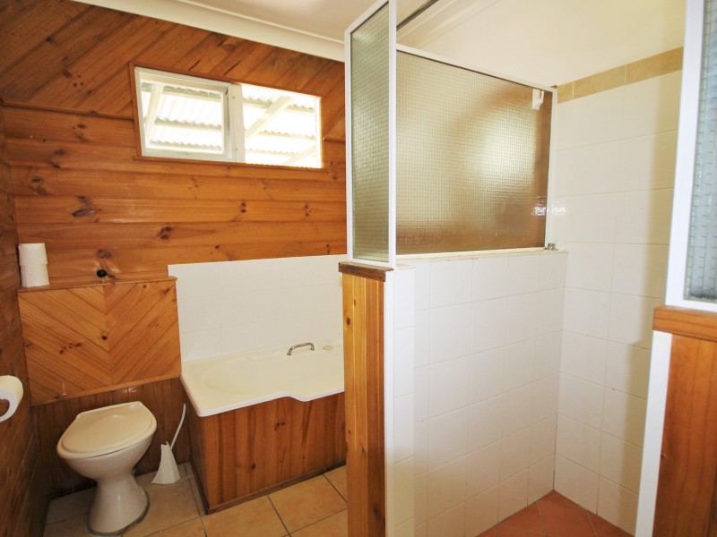 82 Macleans Point Road, Sanctuary Point NSW 2540