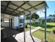 82 Macleans Point Road, Sanctuary Point NSW 2540