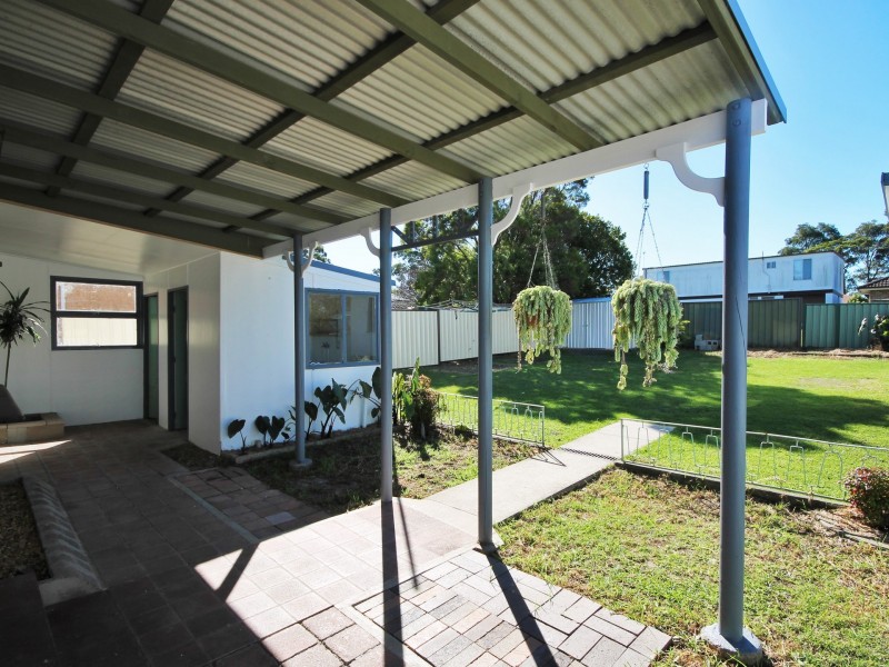 82 Macleans Point Road, Sanctuary Point NSW 2540