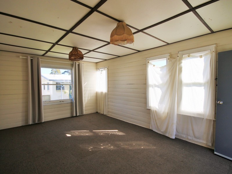 82 Macleans Point Road, Sanctuary Point NSW 2540