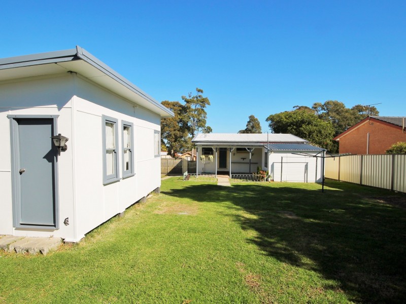 82 Macleans Point Road, Sanctuary Point NSW 2540