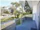 82 Macleans Point Road, Sanctuary Point NSW 2540