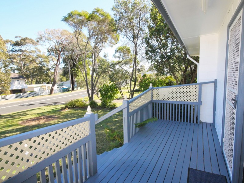 82 Macleans Point Road, Sanctuary Point NSW 2540
