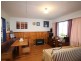 163 Walmer Avenue, Sanctuary Point NSW 2540