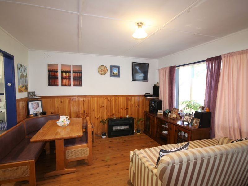 163 Walmer Avenue, Sanctuary Point NSW 2540